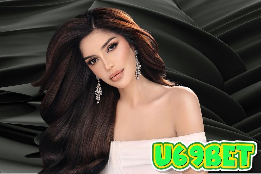U69BET LOGIN