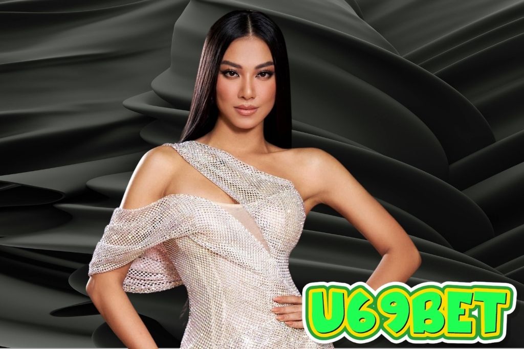 U69BET LIVE CASINO