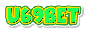 U69BET